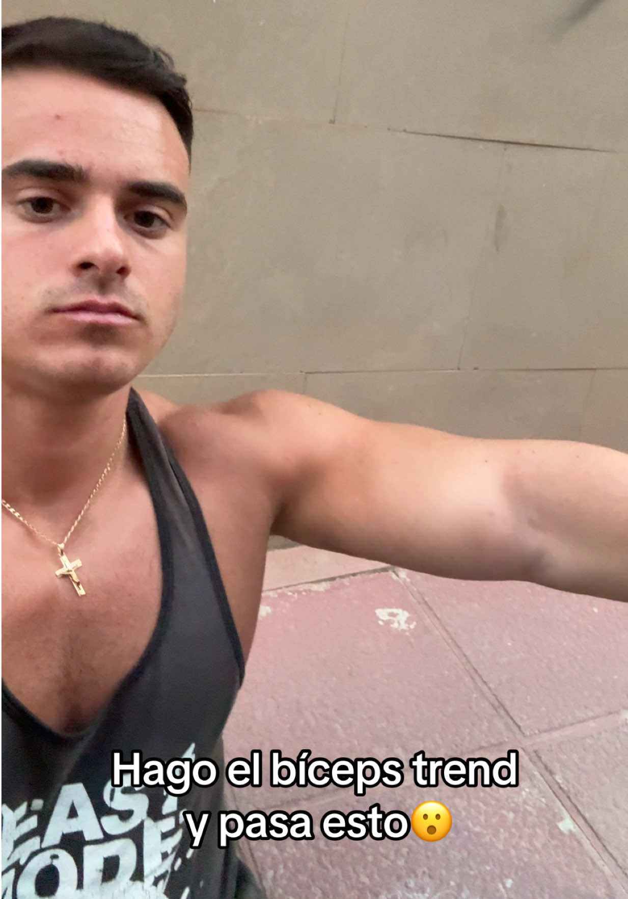 @josecafit