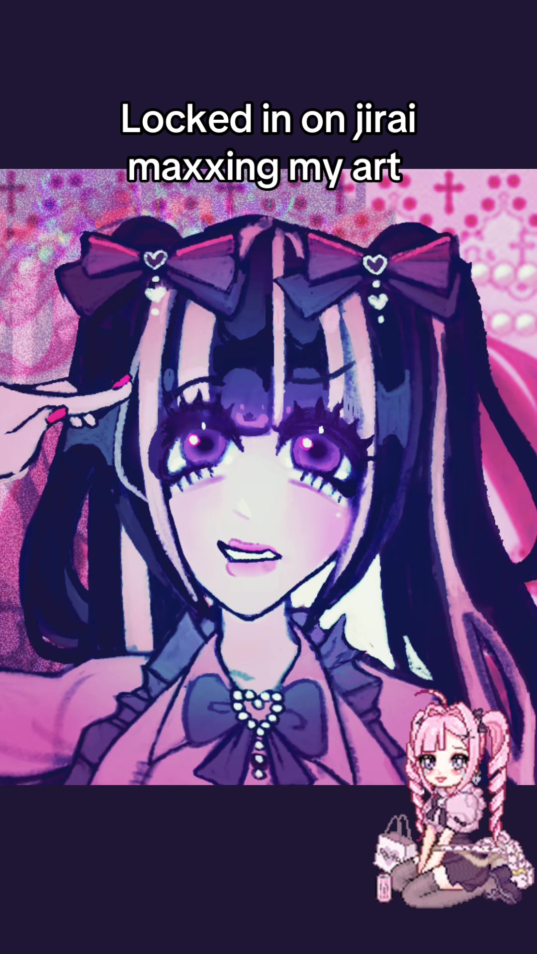 @ML ๐บ๐น //