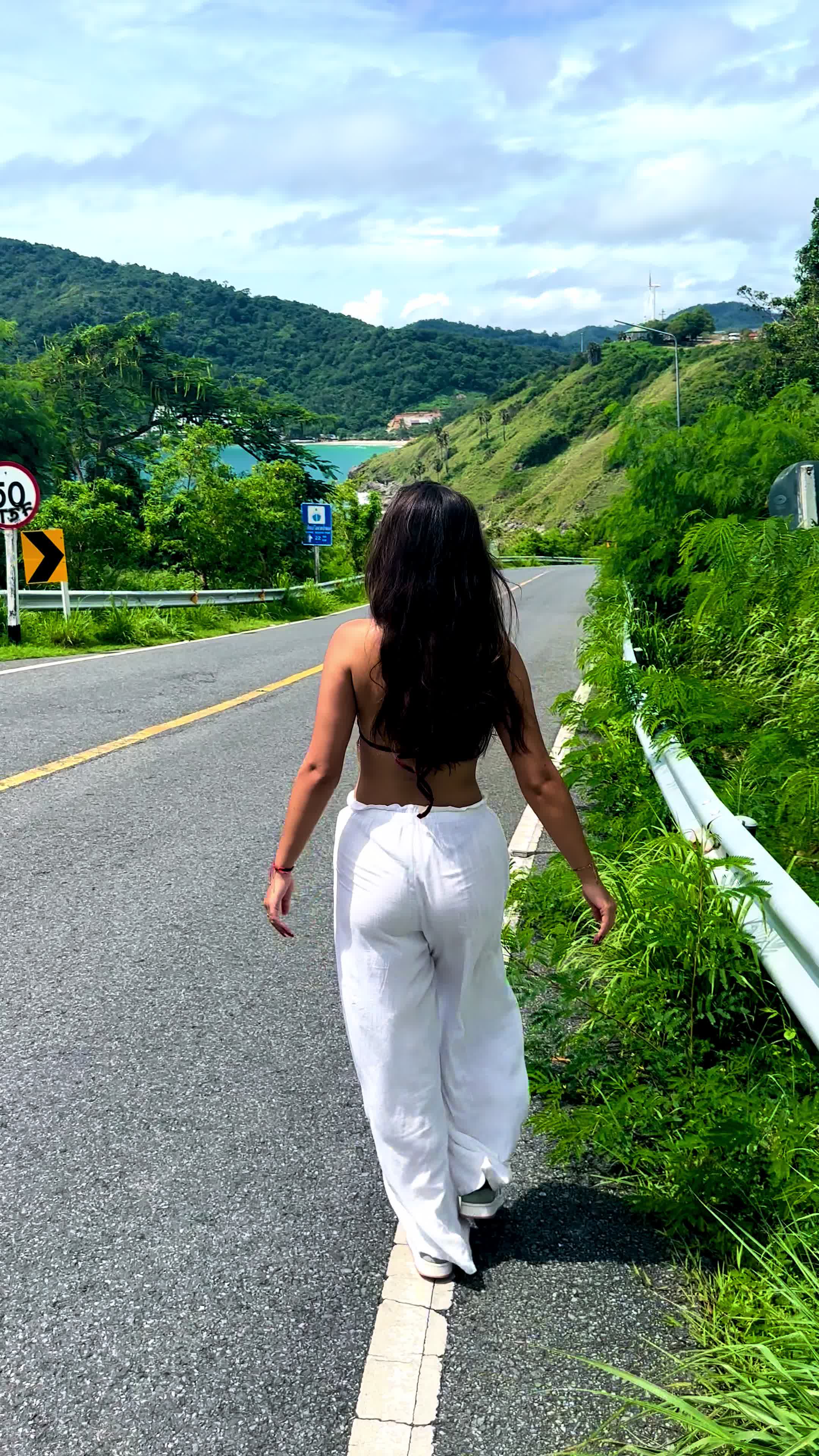 @Nicole Zychla