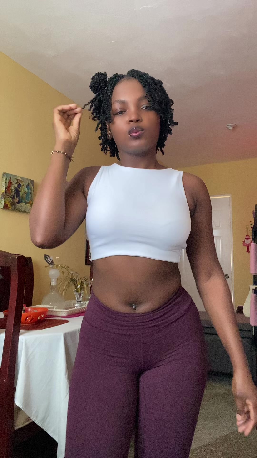 @Rosa___🦋💜