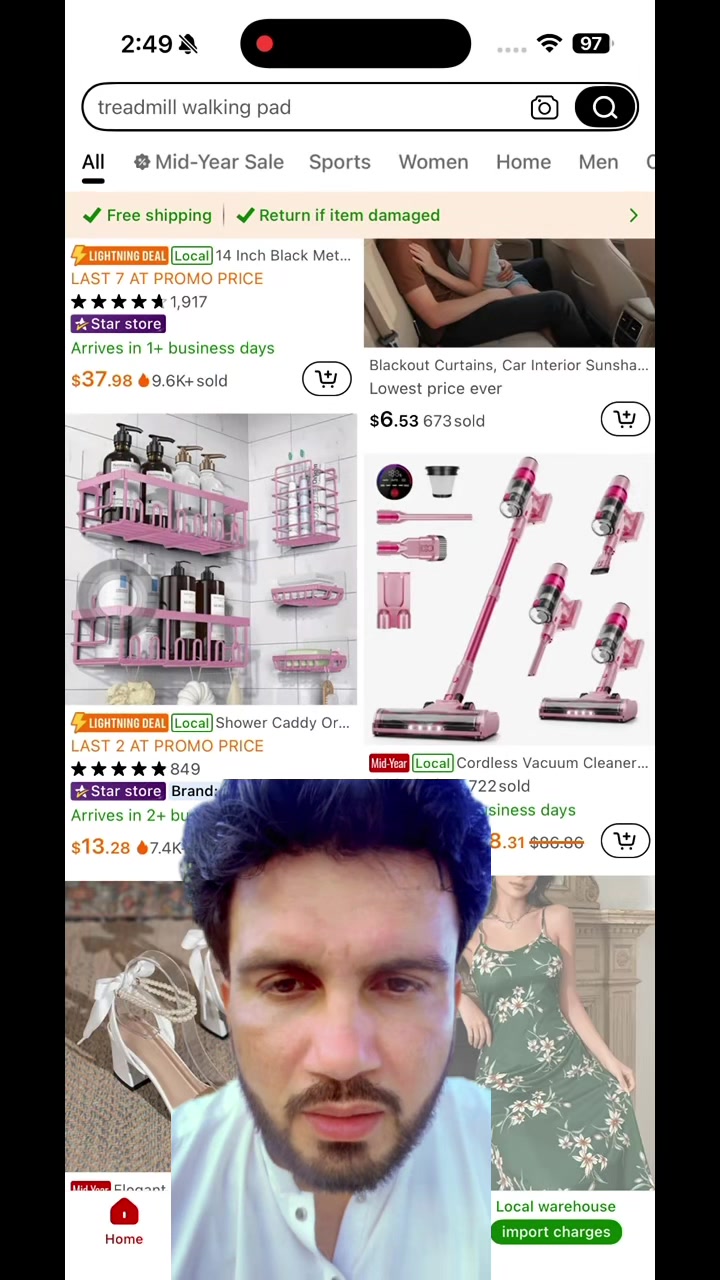 @mrbeast_0100