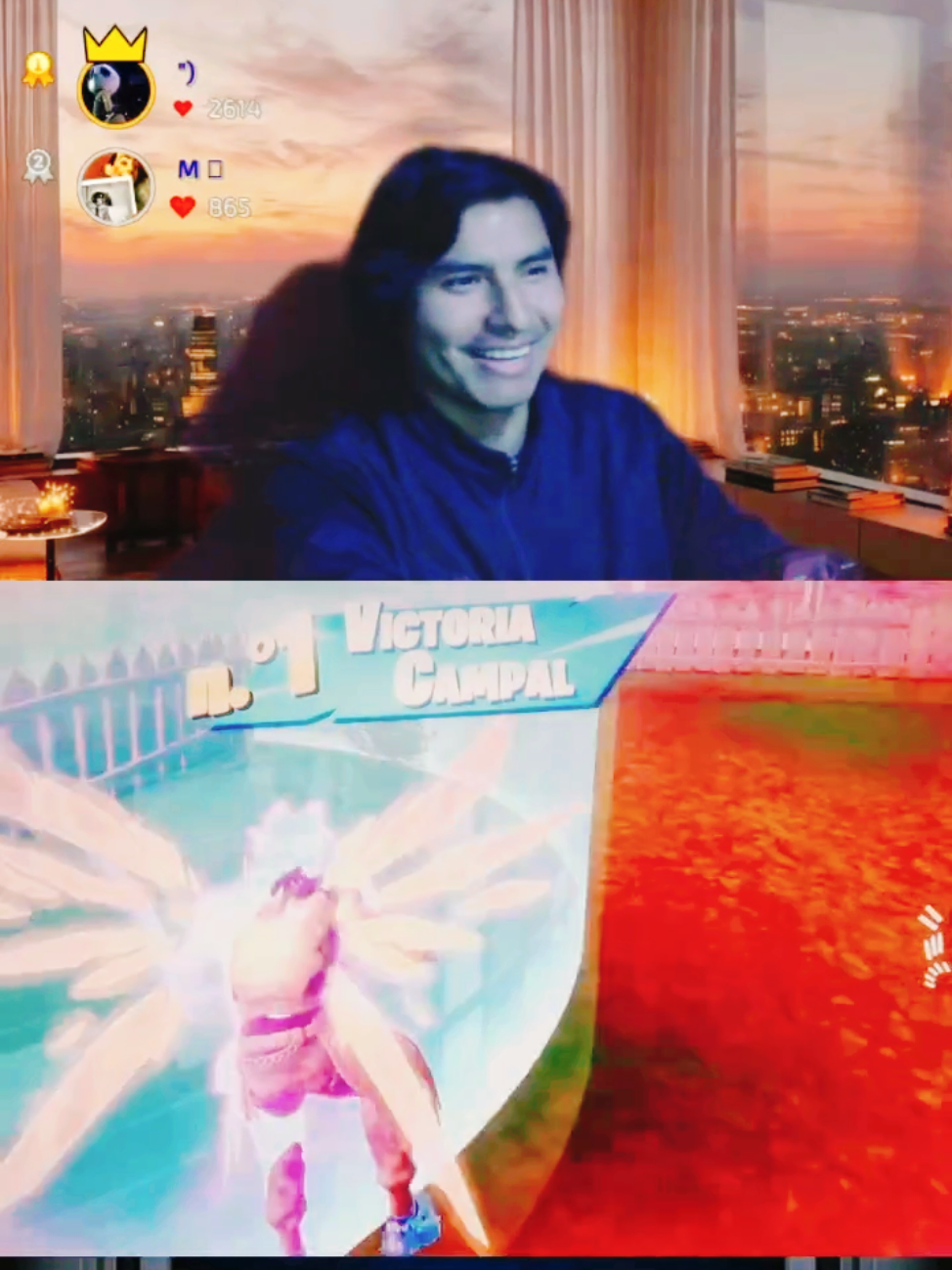 @ᴏɴʟʏ ʀᴏʙʀᴏʙ