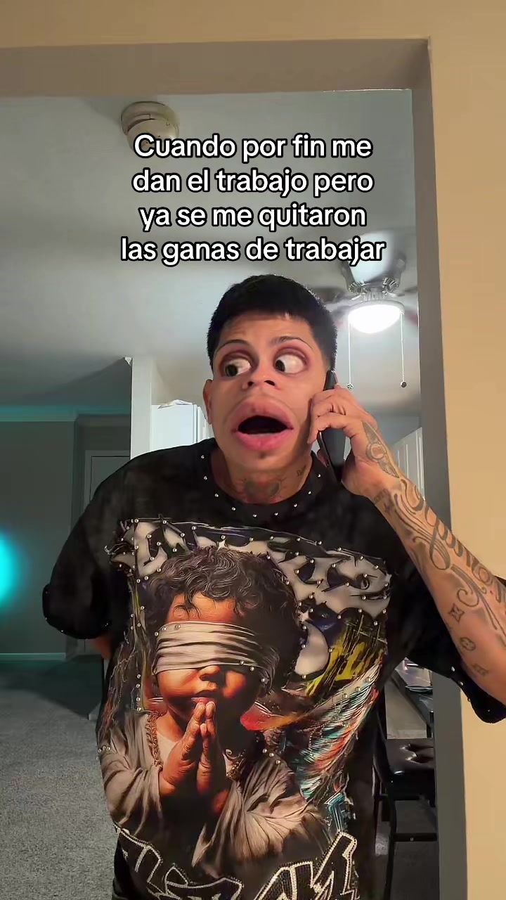 @Icysnupe