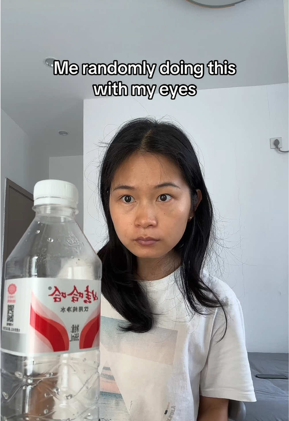 @Brenda
