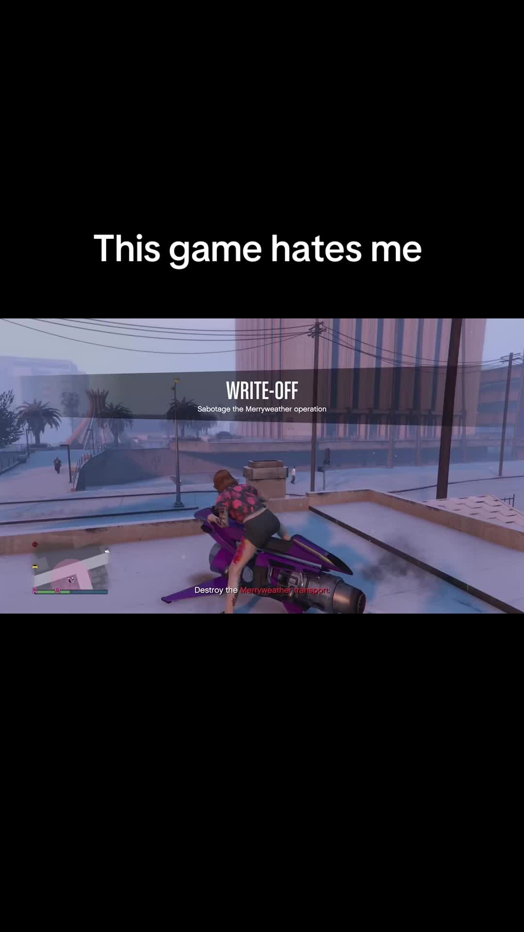 @JustATrashGamerGirl