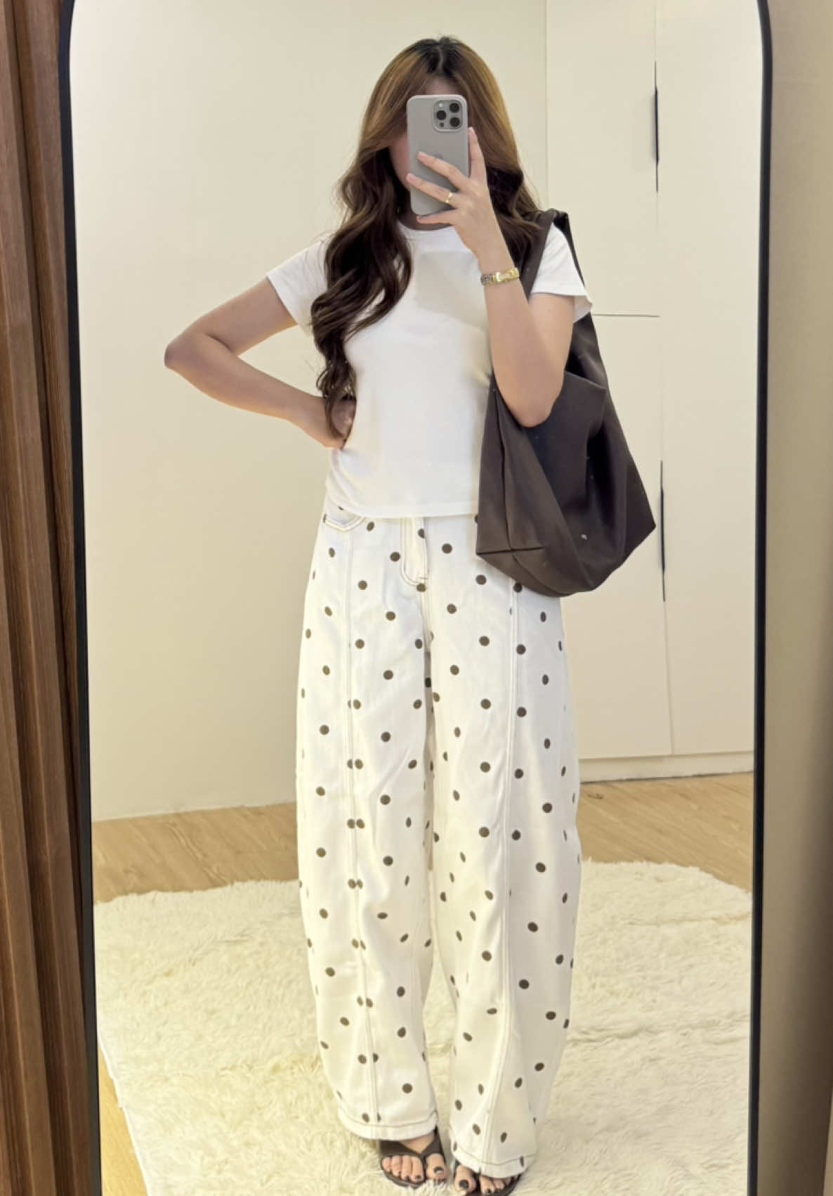 @Reikaoba