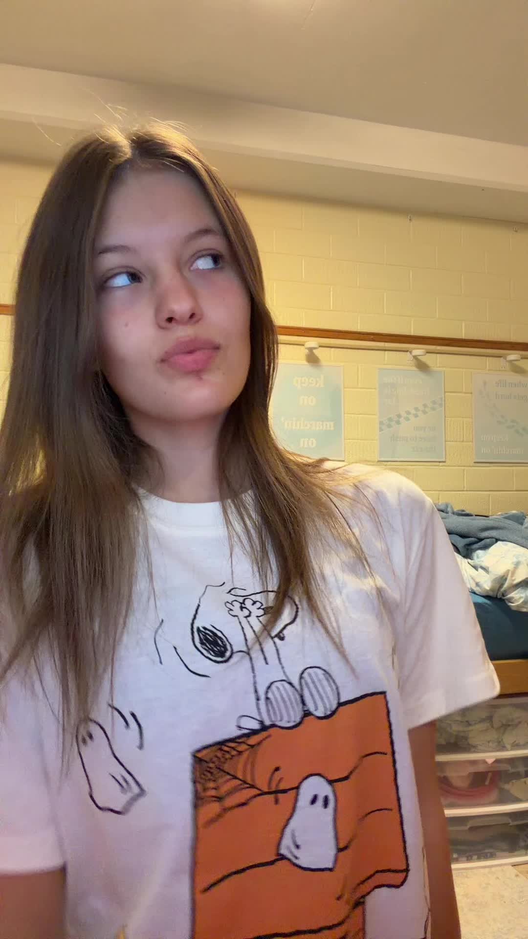 @ava