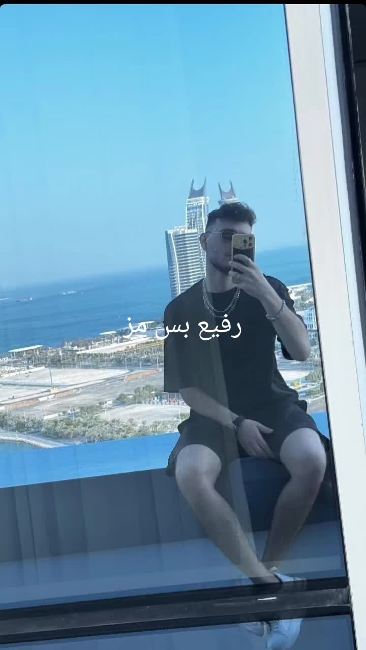 @أيہسہل🤍🌸