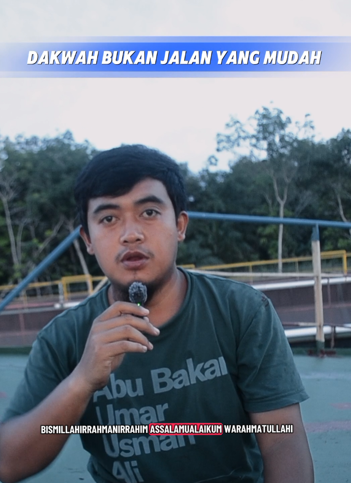 @Toko alhamdulillah22