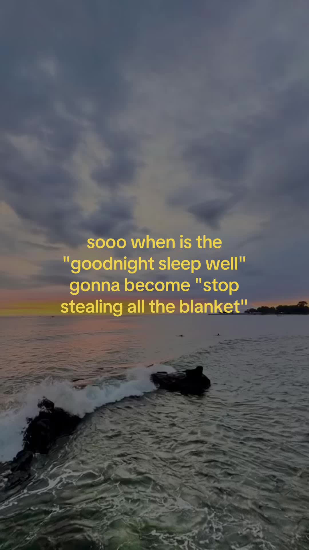 @ 