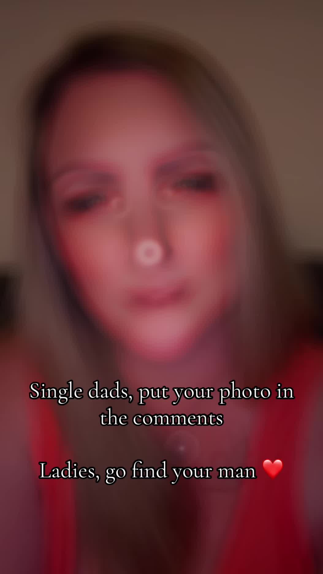 @Vic 🤍