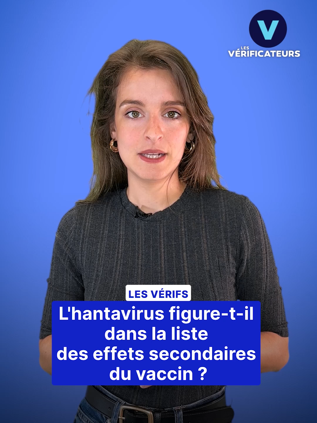 @TF1 INFO