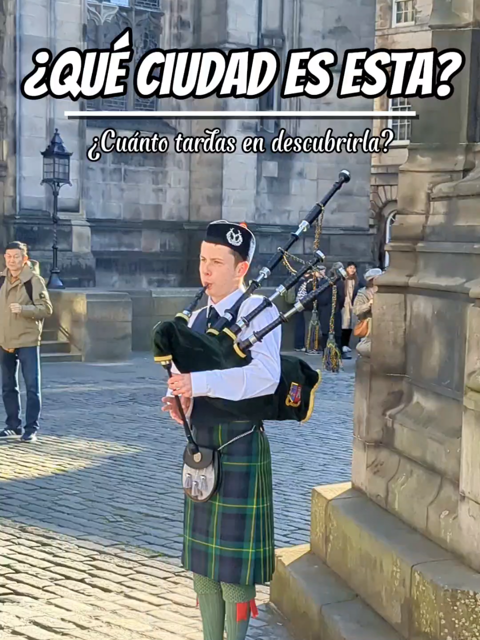 @CruzandoCulturas