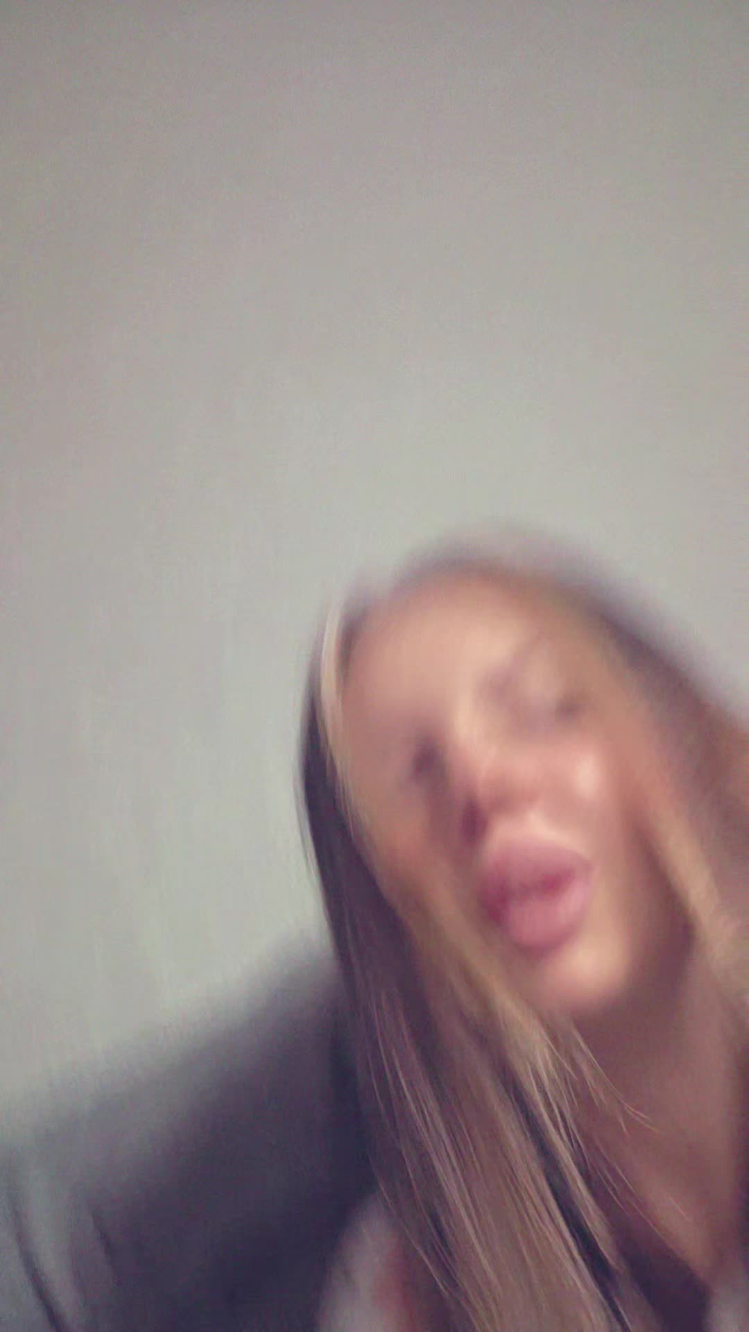 @๐๐ERIN๐๐