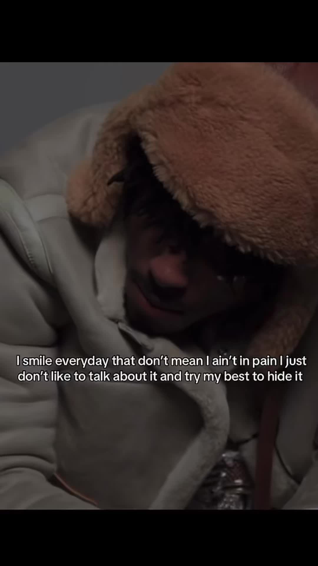 @Aj🖤