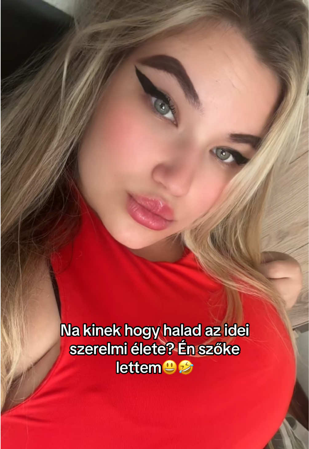 @Kalinkaa✌️💕