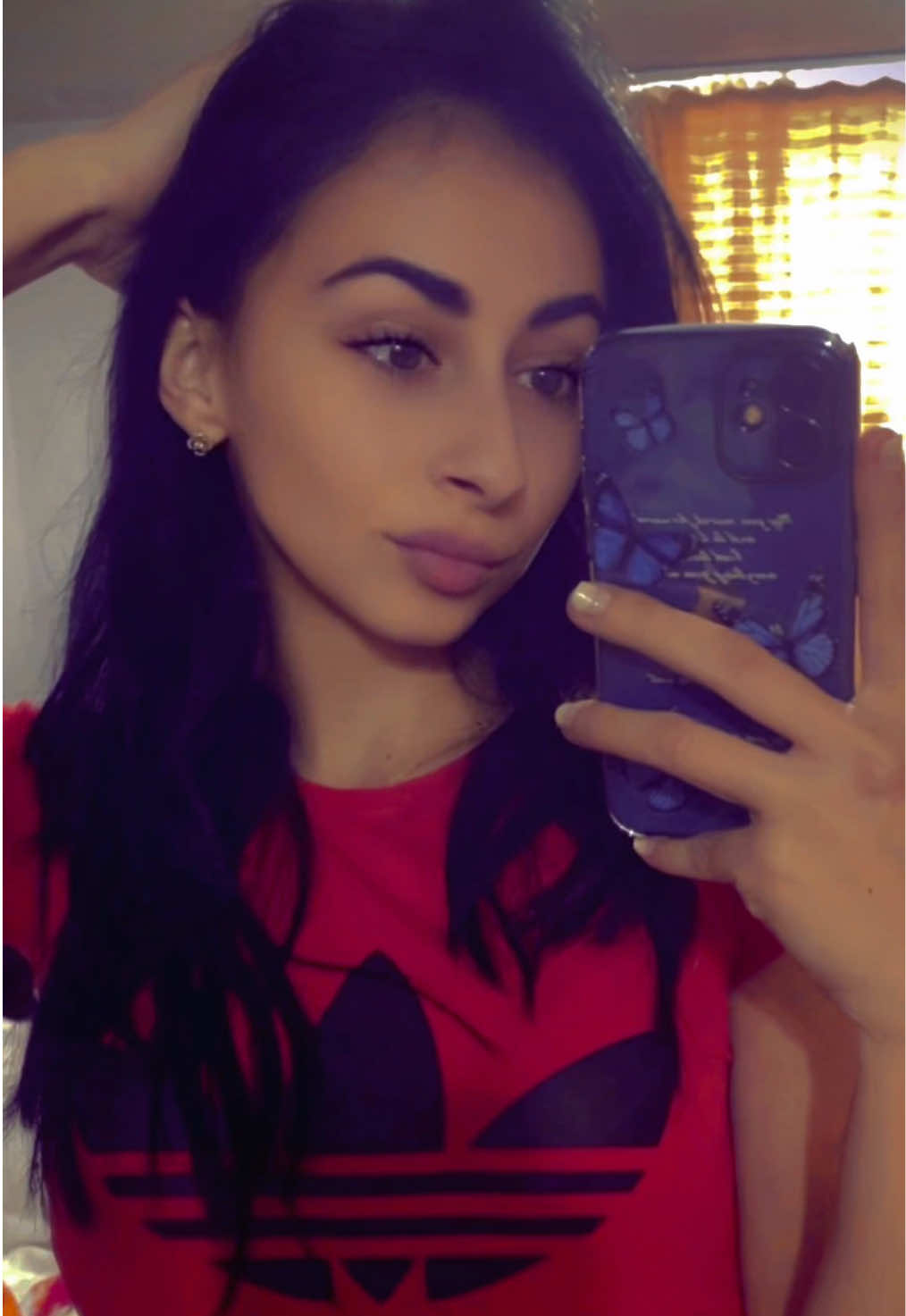 @Călina Amalia 🩵