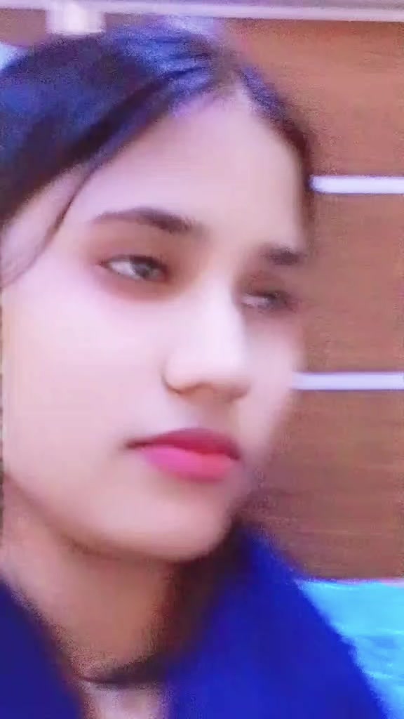 @♥️সিলেটি রূপসী কন্যা.♥️