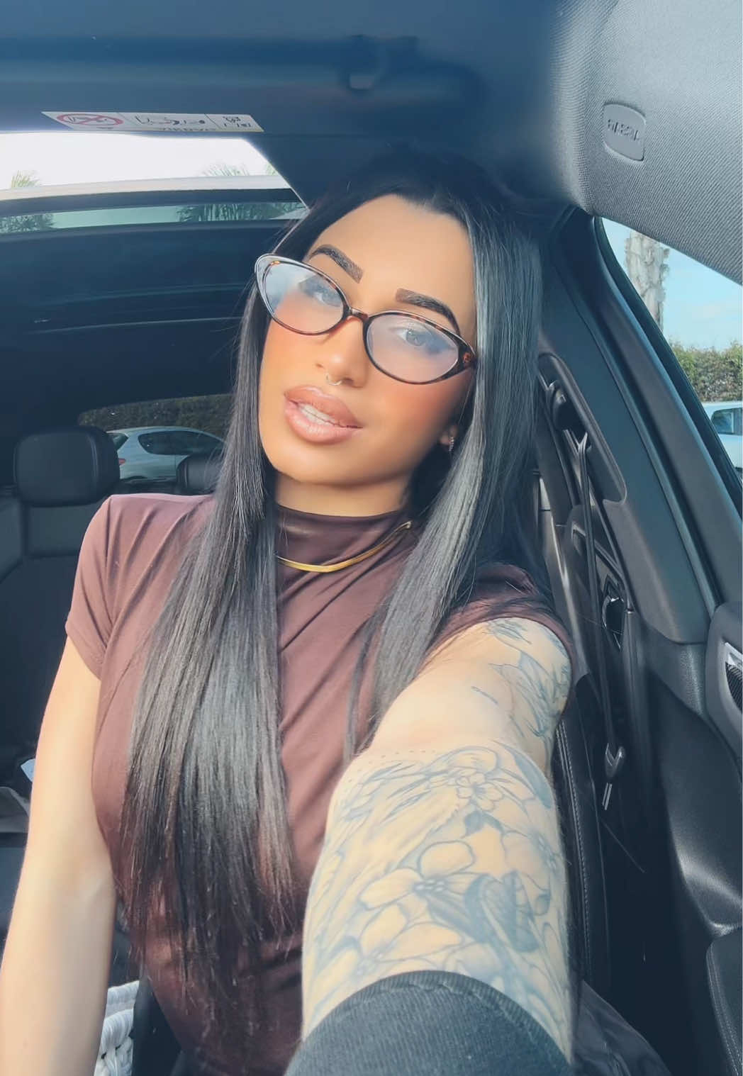 @sabrinacolletti