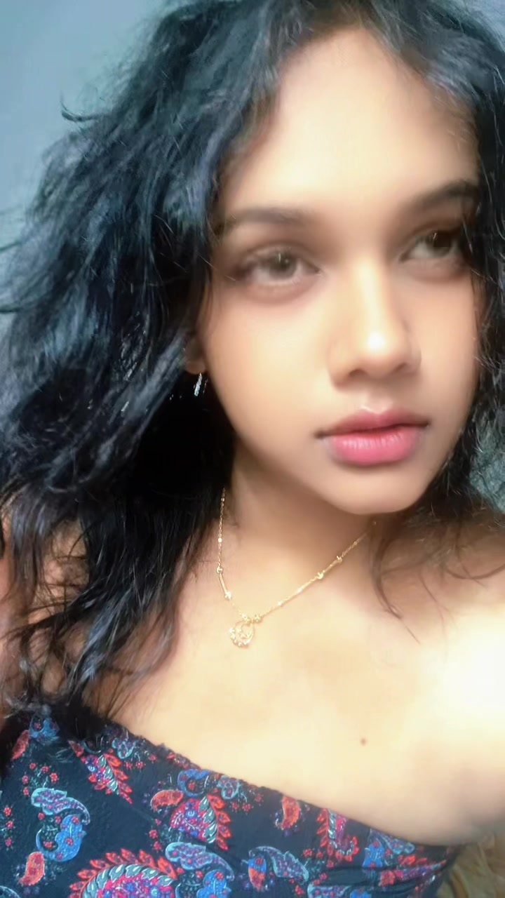 @Iruu Ranasingha