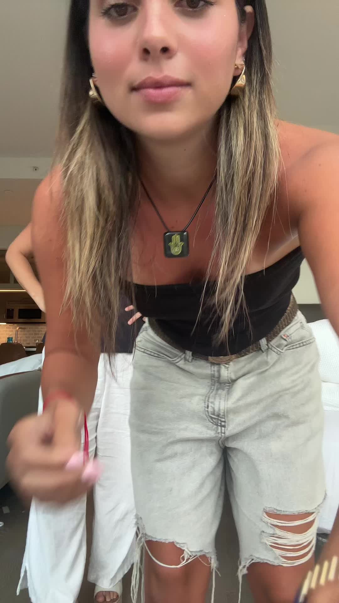 @Maia