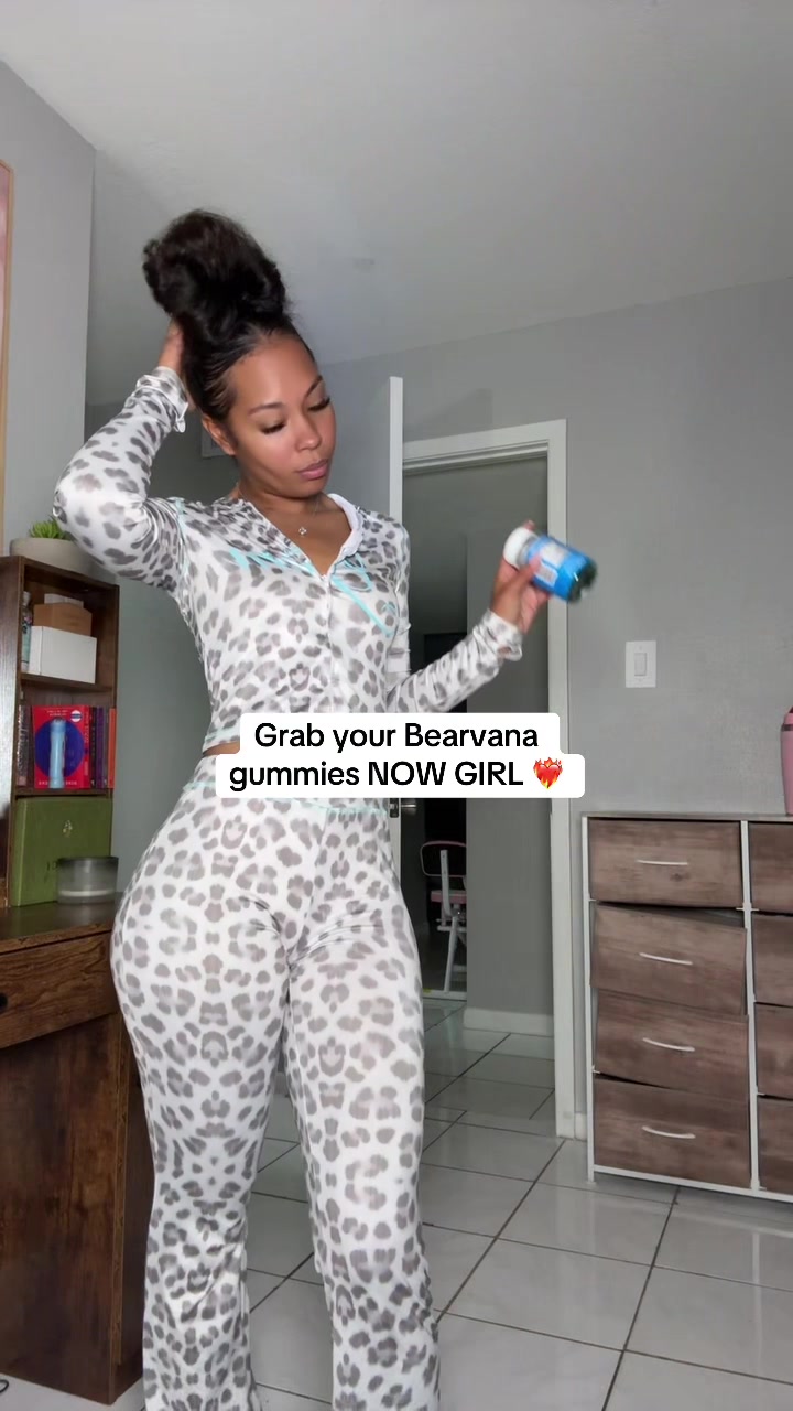 @Prettydreaks__