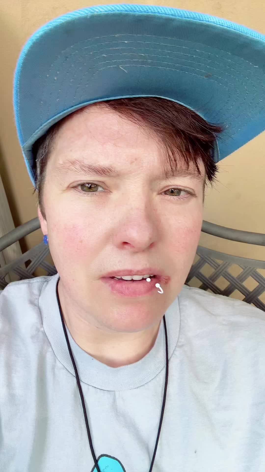 @brieberg09