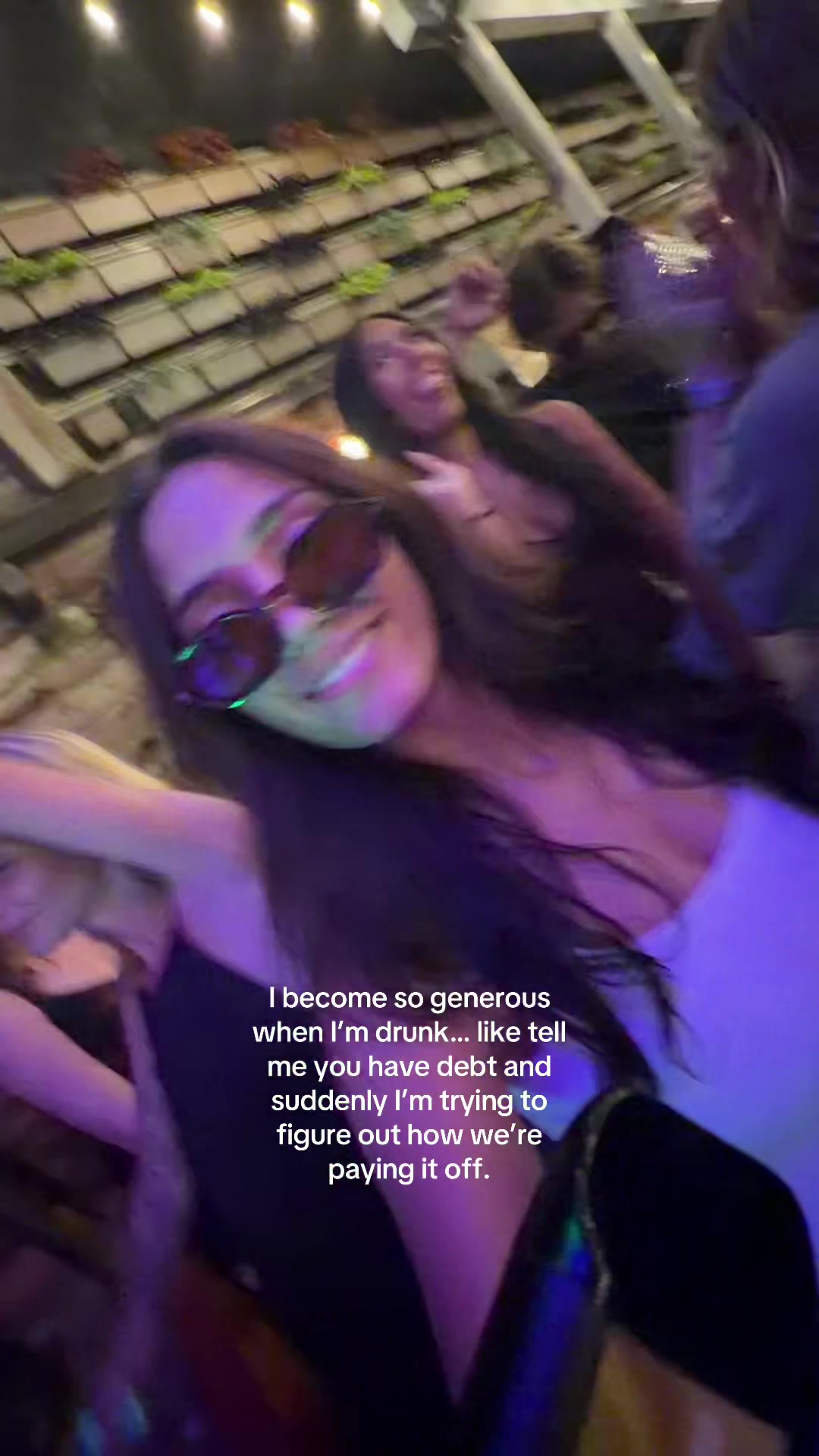 @aubreyana