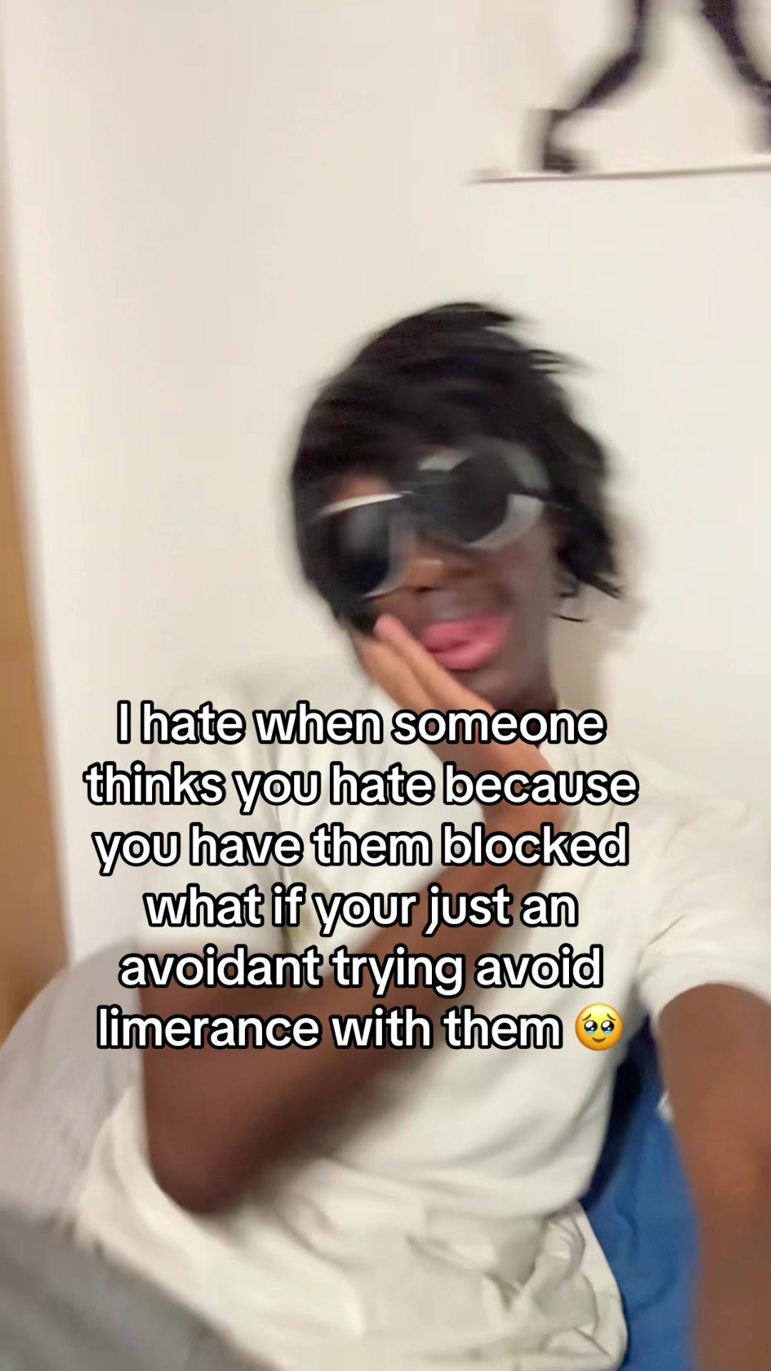@Stacy(agender)