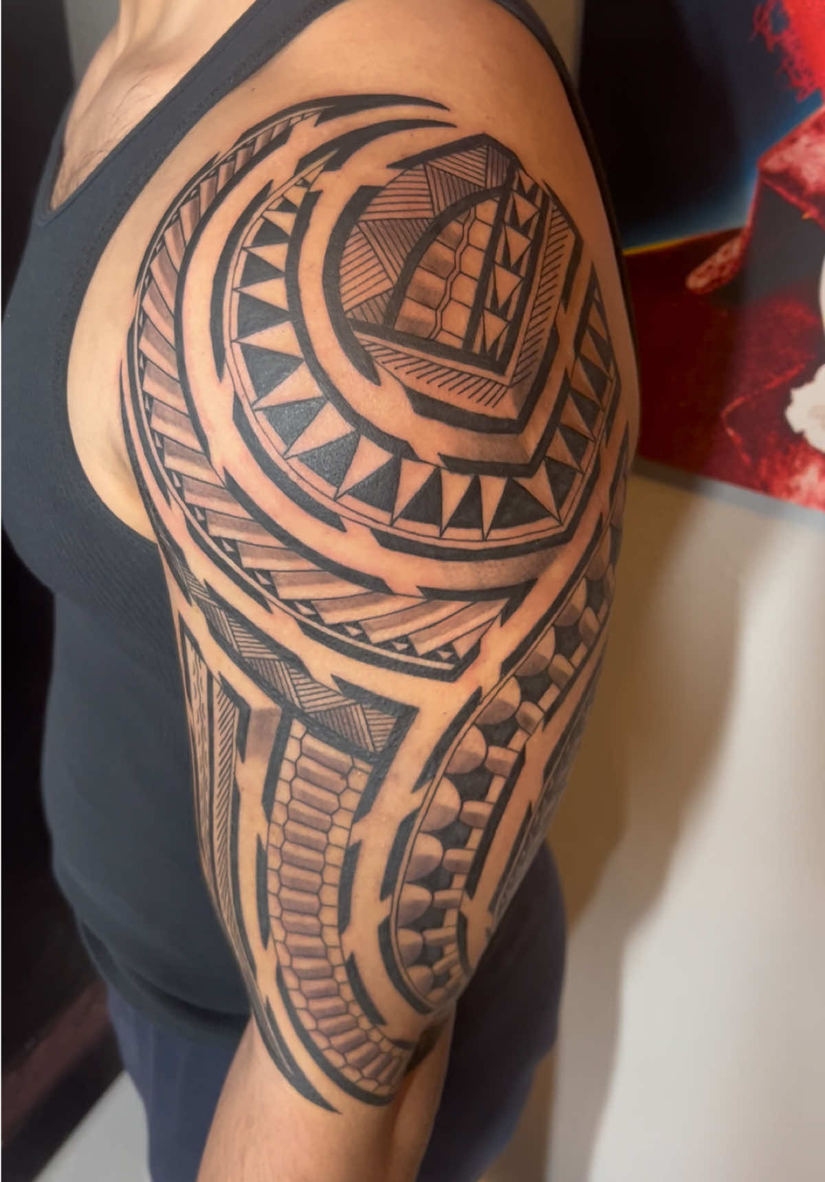 @Sacred_Lines_Polynesian_Tattoo
