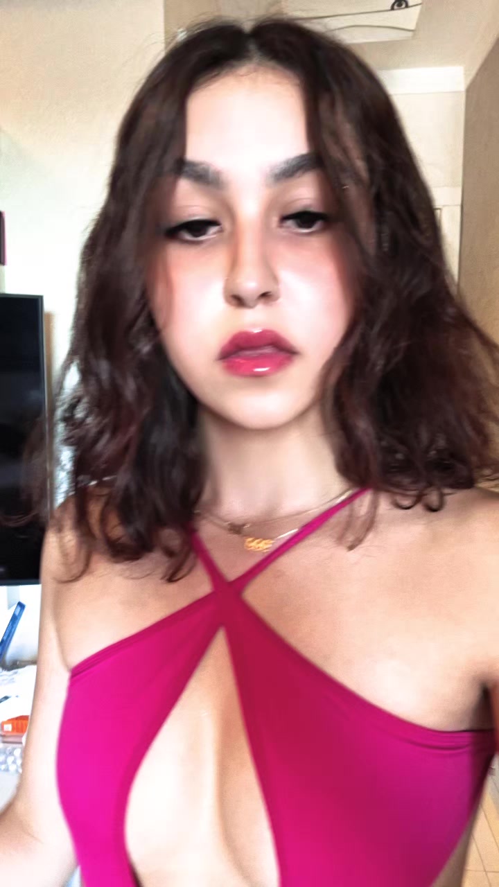@li!