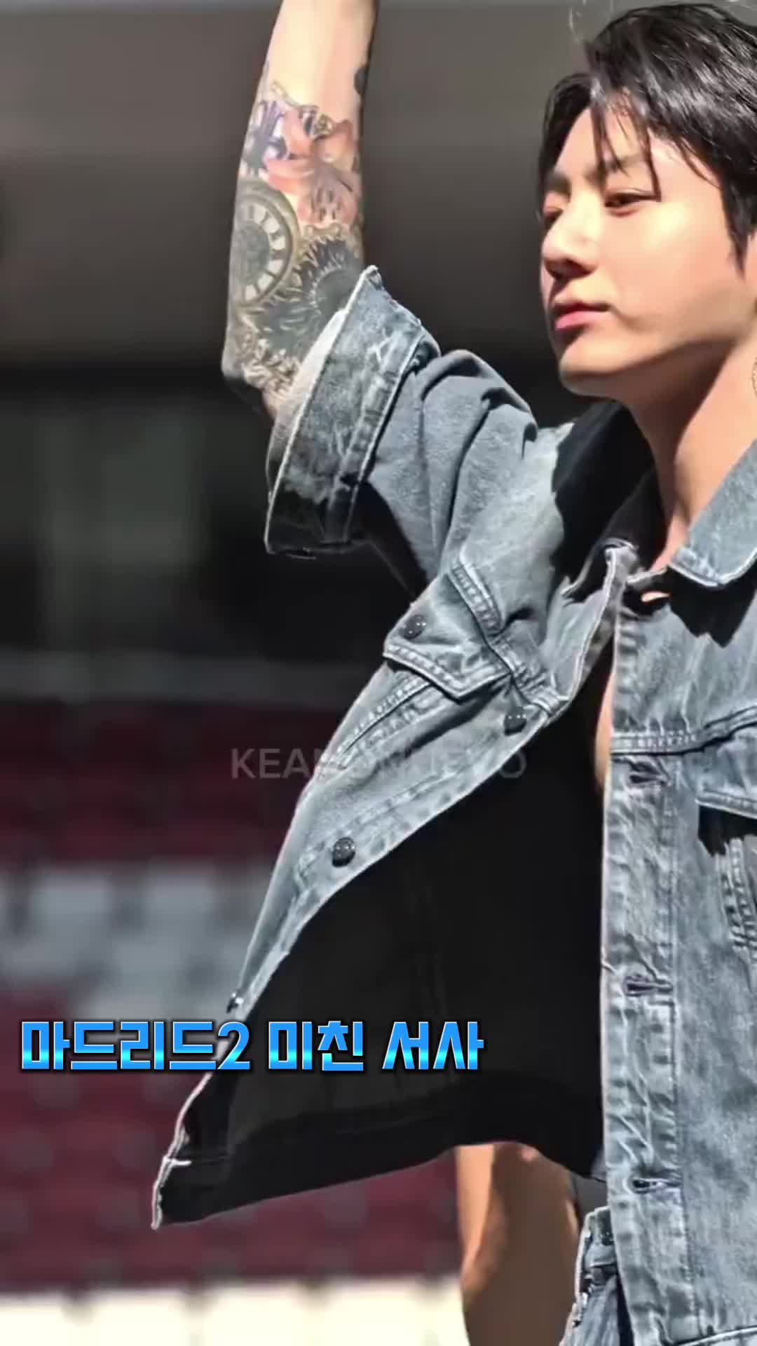 @밤이나갈래