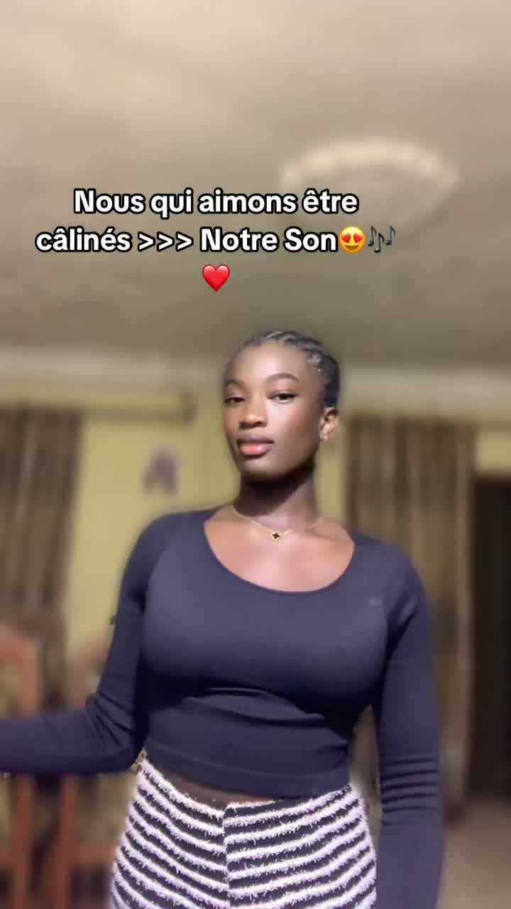 @BINTOU 🍼FOFANA 🫂MACHAMI D