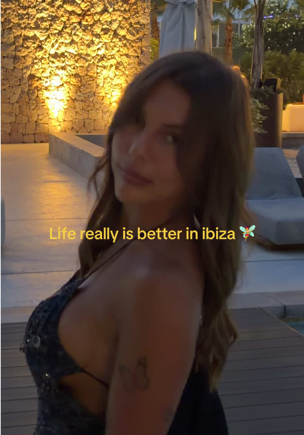 @paisleyjensendj