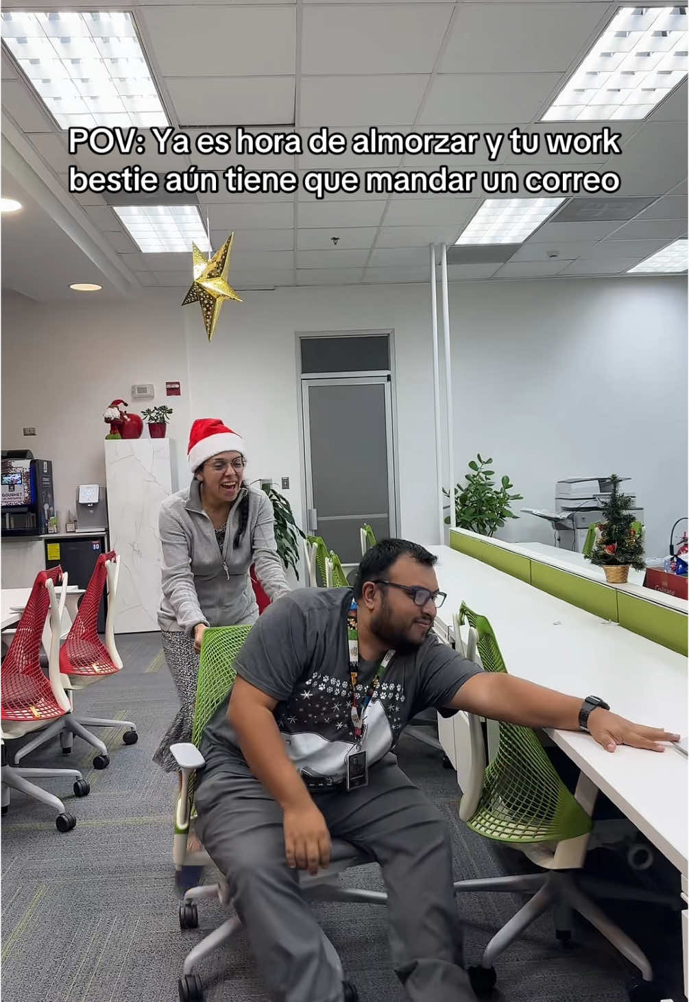 @Leo Burnett Costa Rica