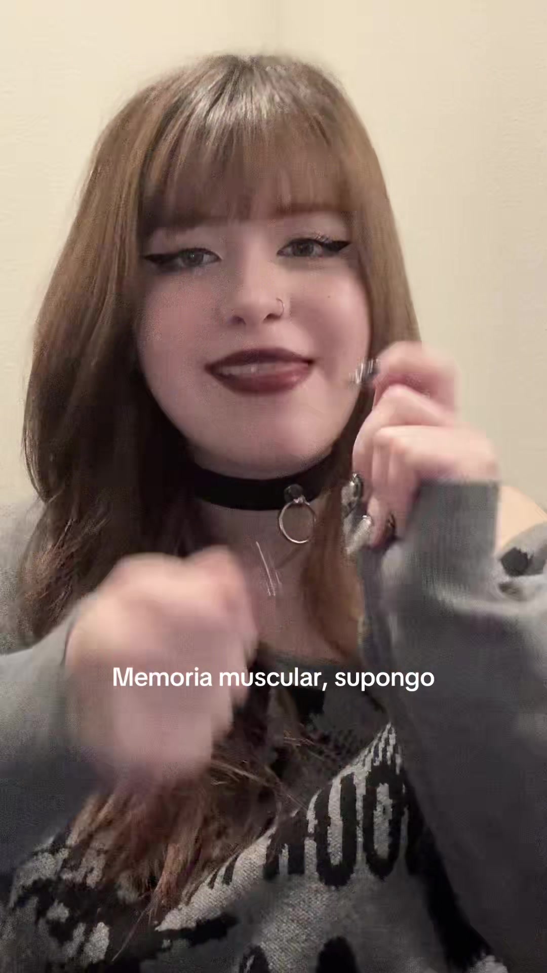 @⋆⭒˚ 𝕾𝖔𝖋