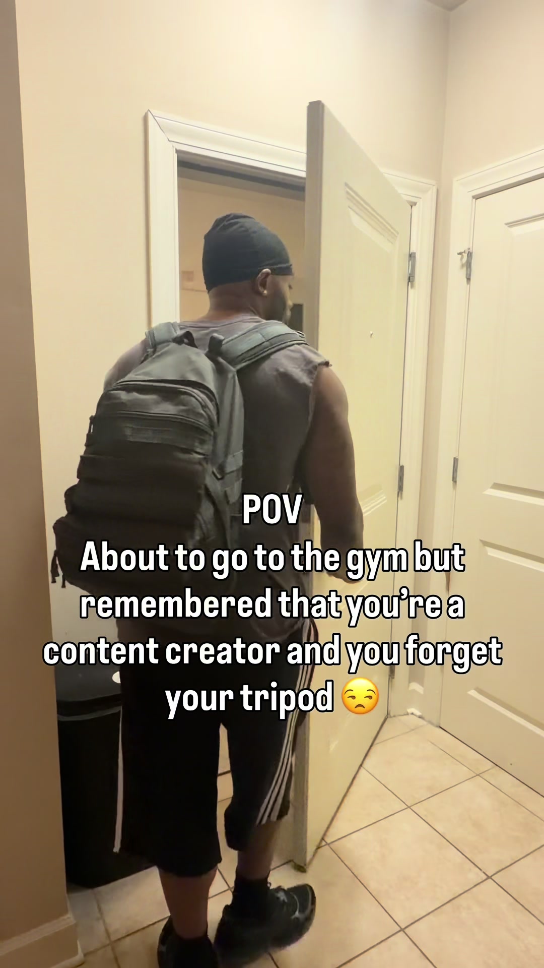 @Keeno 🦍