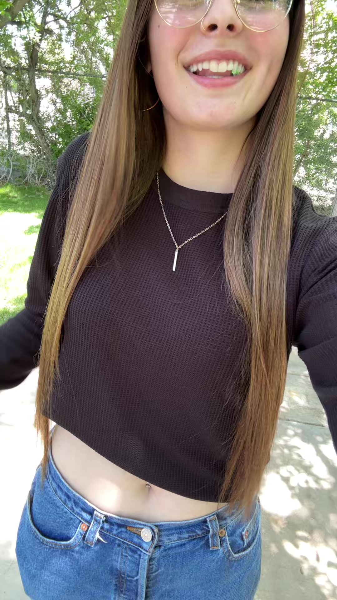 @KZ