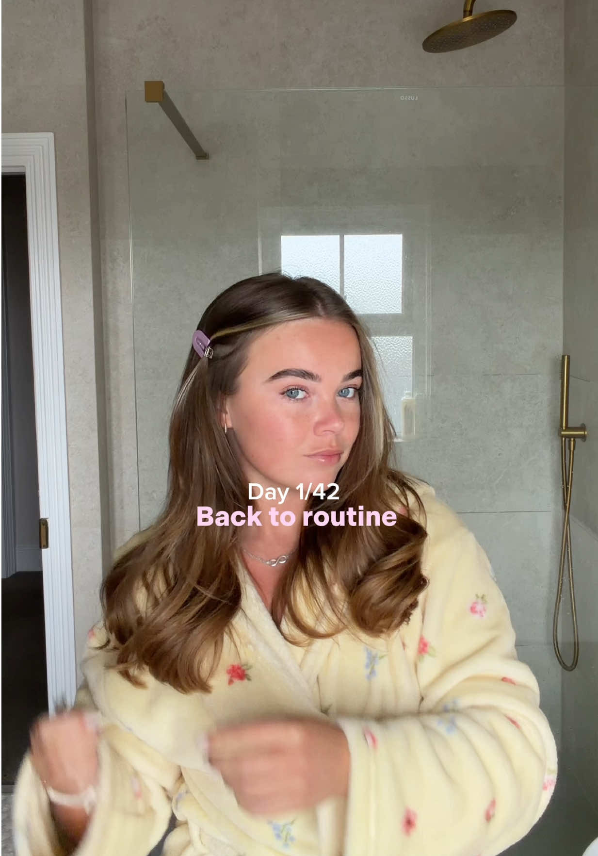 @lil.ashtonn
