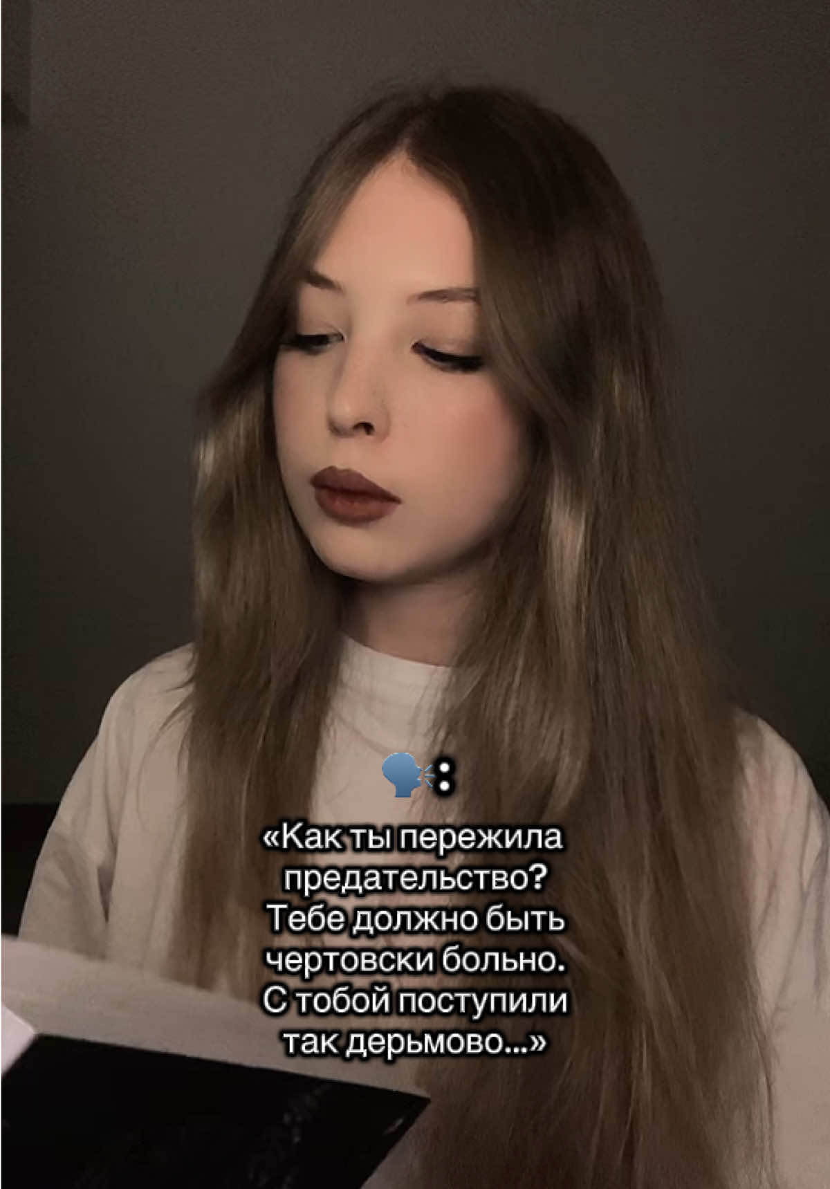 @nelizabeth