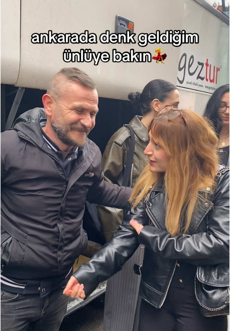 @buket
