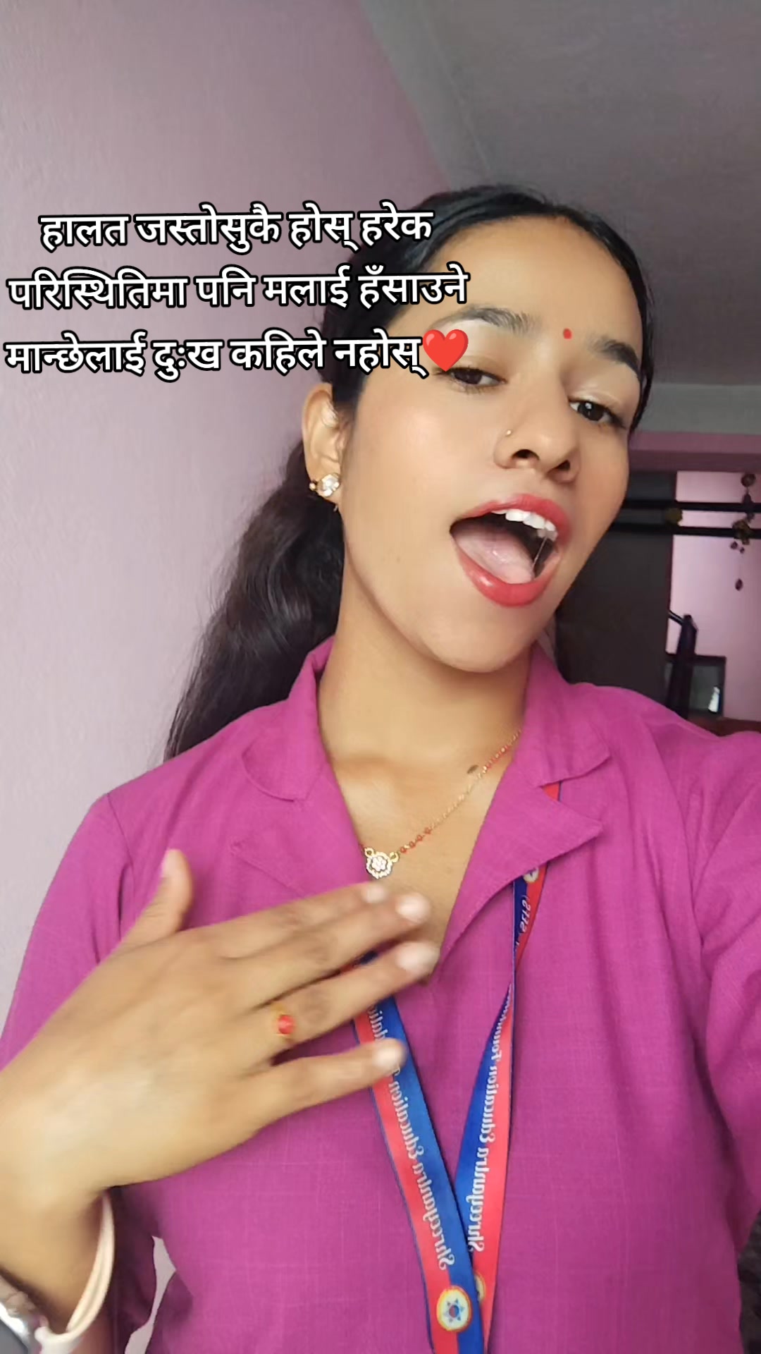 @ishha--ishha