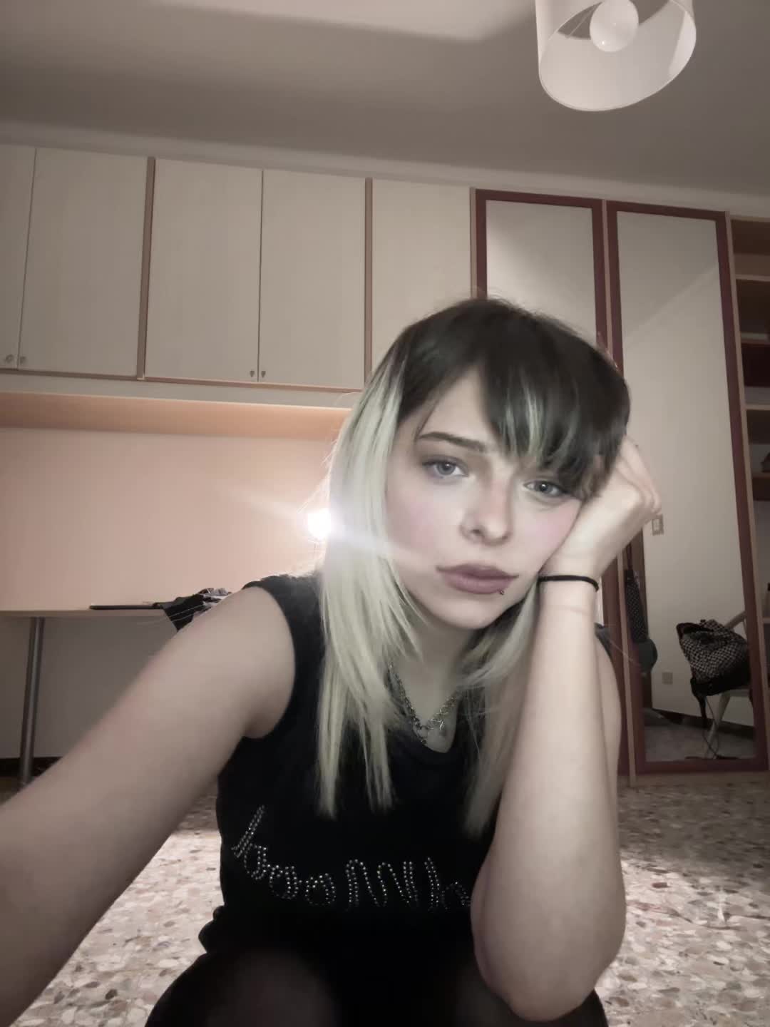 @alexijs
