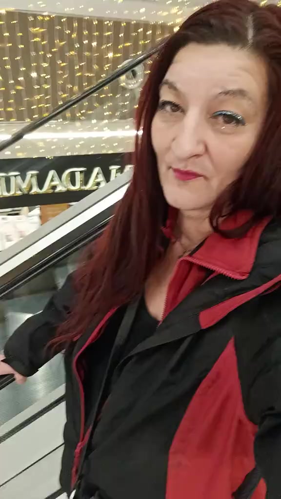 @Slavica Kraljica