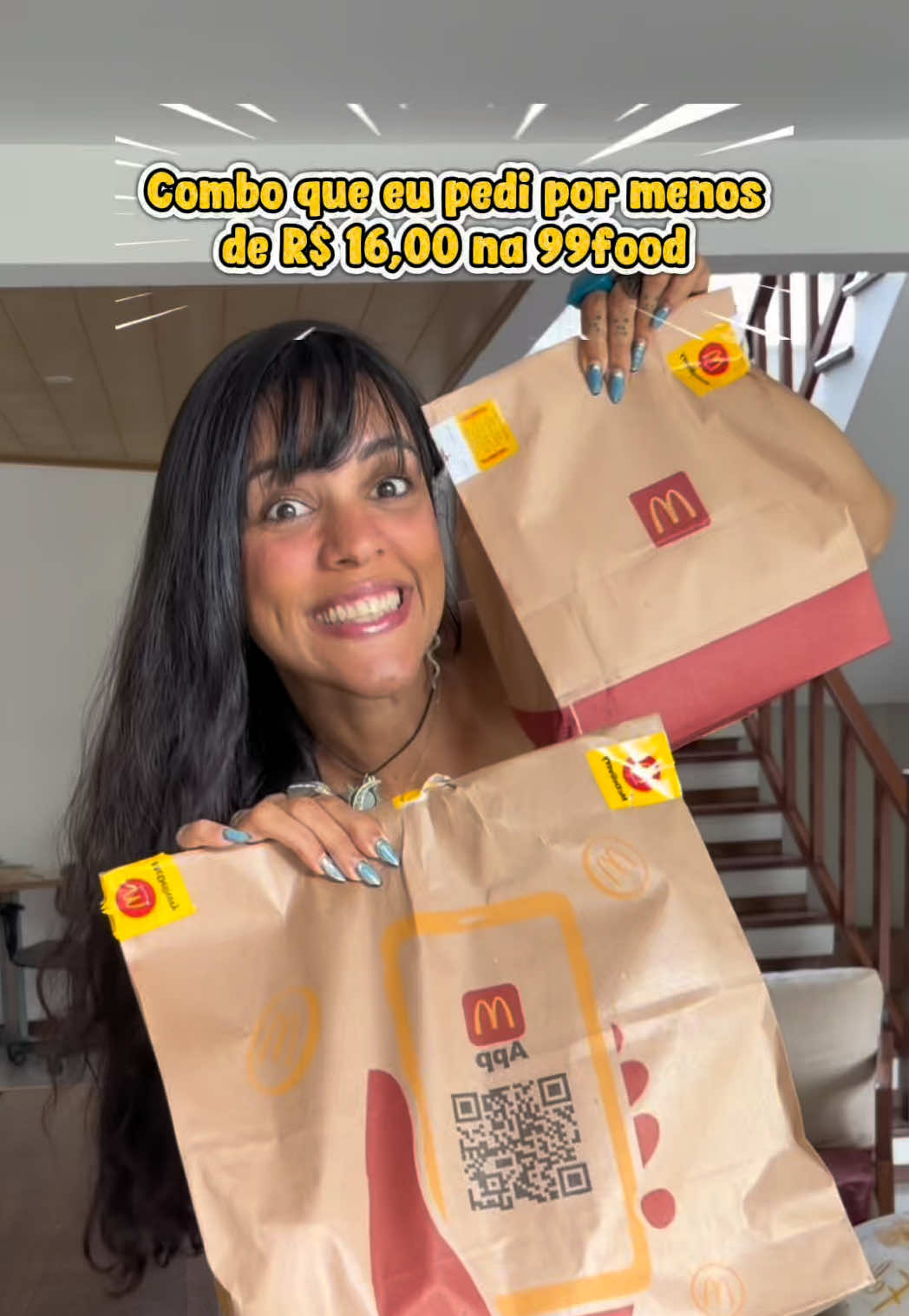 @Ana Paula Bese