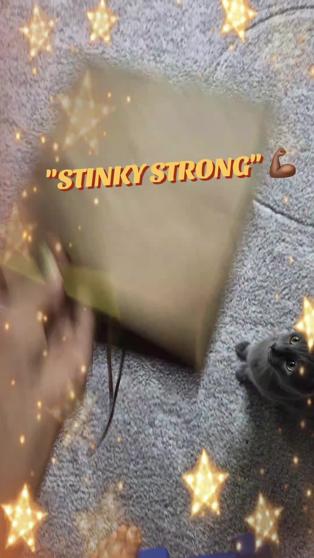 @aundria_ish