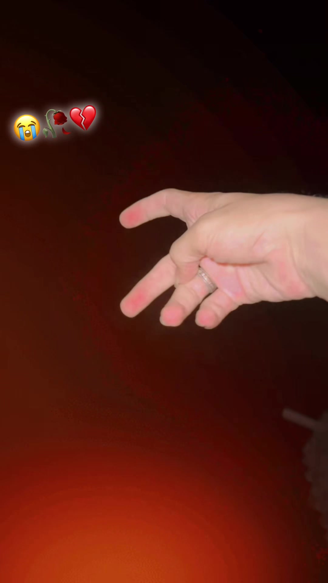 @💔🤕 سیڈ بوائے 😥