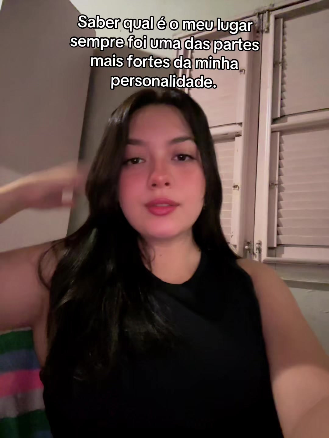 @Melissa Mota