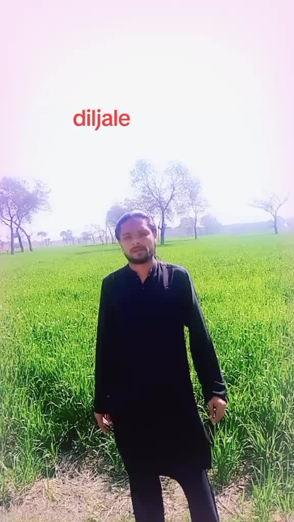 @💯💖babar🇵🇰sohali💜💯