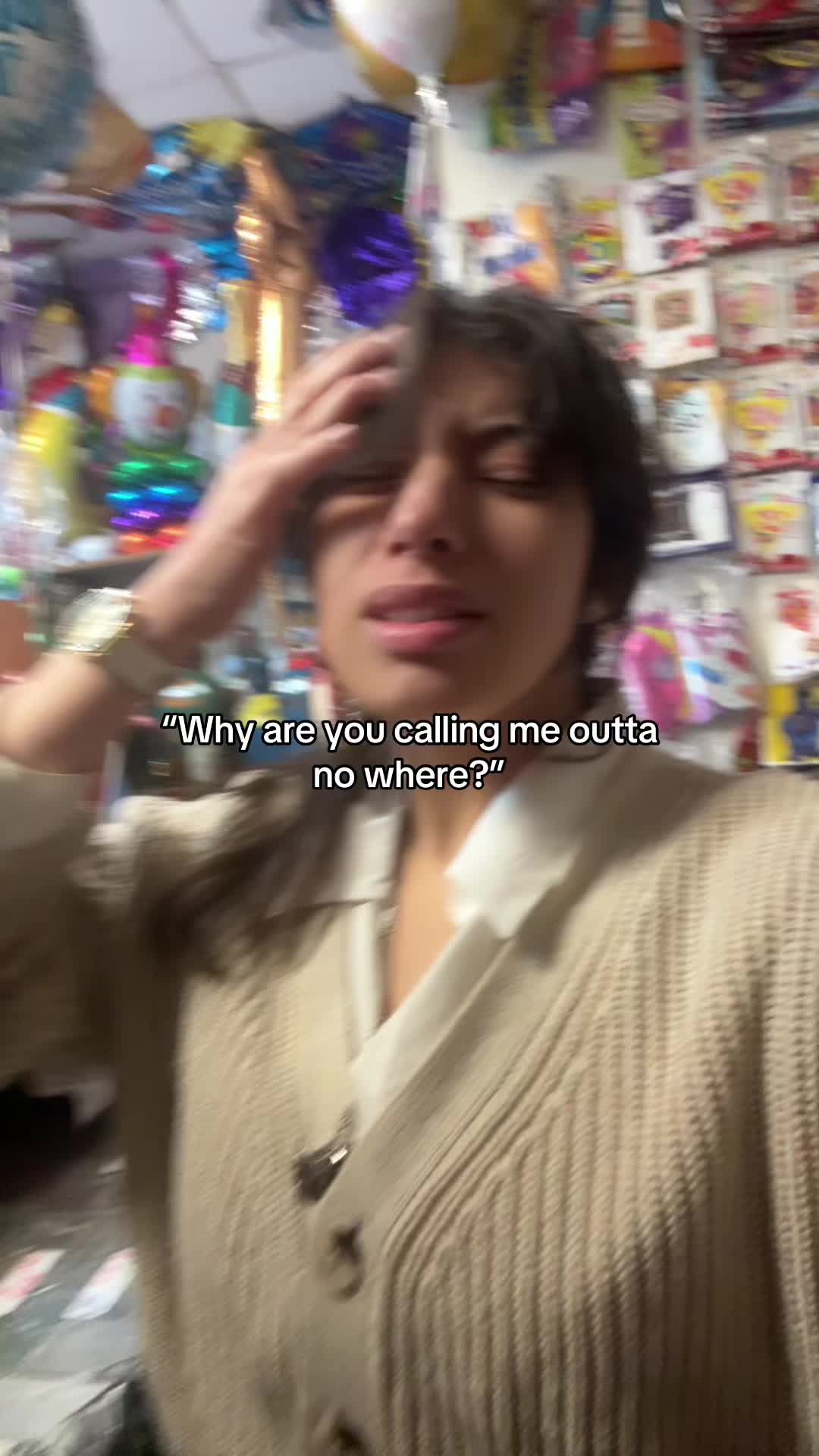 @sojmari